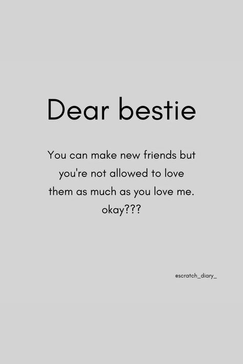 Friend Quotes, Diy, Ideas, To My Best Friend, Message For Best Friend, Love My Best Friend, Best Friend Messages, Best Friend Quotes For Guys, Best Friend Quotes Meaningful