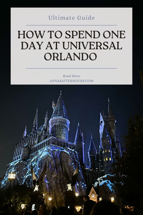 A one-day guide that includes endless fun at Universal Studios Orlando and Islands of Adventure. Maximize your one day at Universal Orlando with our ultimate guide! 🌟 Discover insider tips, top attractions, and the perfect itinerary for a magical 24 hours. 🎢💤 Plus, unlock secrets on where to stay and how to snag discounts on tickets! ✨🏰 Pin for your dream Orlando adventure! #UniversalGuide #OrlandoTips #TravelMagic Wanderlust, Paris, Animal Kingdom, Orlando, Vacation Ideas, Universal Studios Orlando Secrets, Universal Studios Orlando Planning, Universal Studios Orlando, Universal Studios Orlando Map