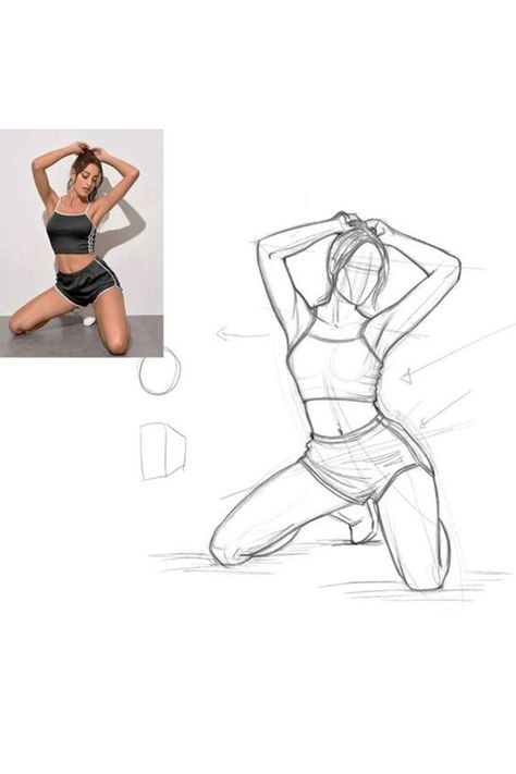 Gesture Drawing, Dynamic poses Drawing, figure drawing tutorial, gesture drawing exercises Drawing Exercises, Figure Drawing Reference, Figure Drawing Tutorial, Gesture Drawing Poses, Figure Sketching, Dynamic Poses Drawing, Drawing Tutorial, Fashion Drawing Tutorial, Drawing Skills