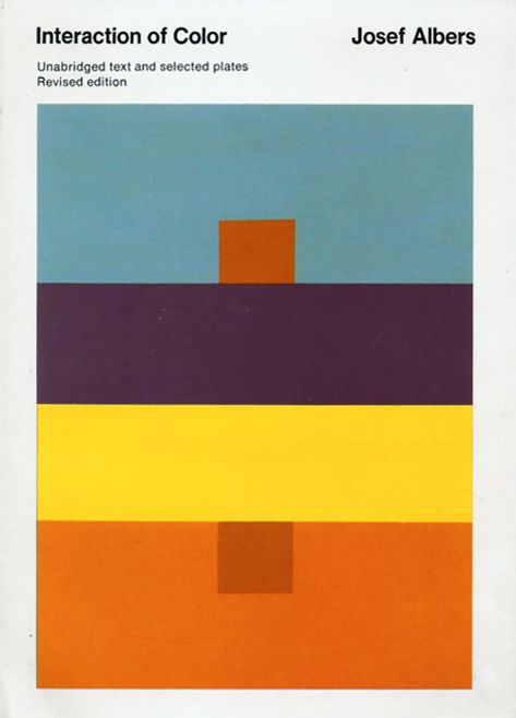 Bauhaus, Design, Kolor, Colour, Color, Colours, Grafik, Abstract, Graphic