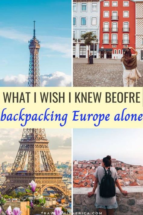 Camino De Santiago, Backpacking, Backpacking Europe, Travel Destinations, Wanderlust, Backpacking Europe Packing List, Backpacking Travel, Backpacking Europe Packing, Backpacking Europe Tips