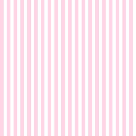 Free digital striped scrapbooking paper - ausdruckbares Geschenkpapier - freebie | MeinLilaPark – DIY printables and downloads Pink, Miniature, Png, Wallpaper, Bunga, Papier, Ilustrasi, Free, Wit