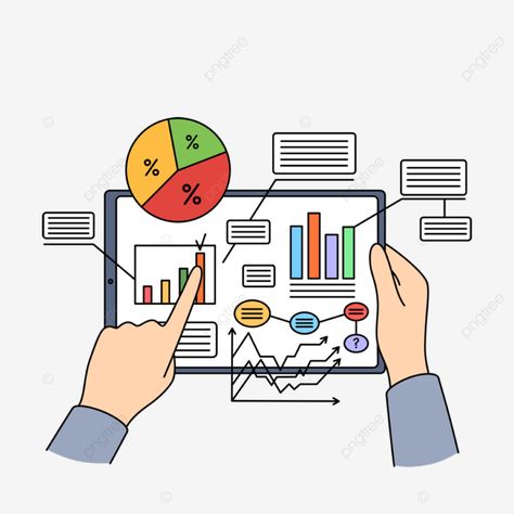 Art, Business Data, Business Technology, Data Analytics, Data Analyst, Business Presentation, Digital Business, Data Analysis, Business Analyst