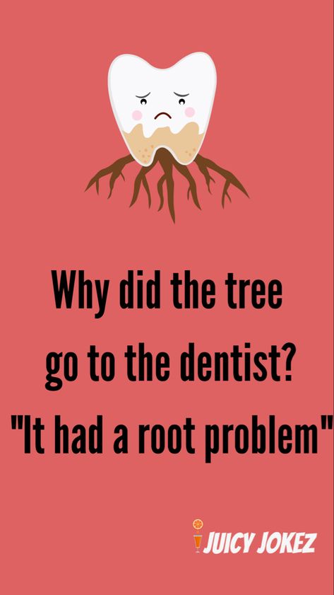 Dentist Joke Funny Jokes, Humour, Dentist Jokes, Funny Medical Quotes, Dentist Humor, Dental Puns, Dental Jokes, Funny Medical, Tongue