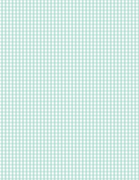Delightful Distractions: Make Your Own Mini Washi Tape Strips... free printable gingham pattern Iphone, Backgrounds, Vintage, Decoupage, Wallpapers, Prints, Wallpaper, Digital Paper, Paper Background