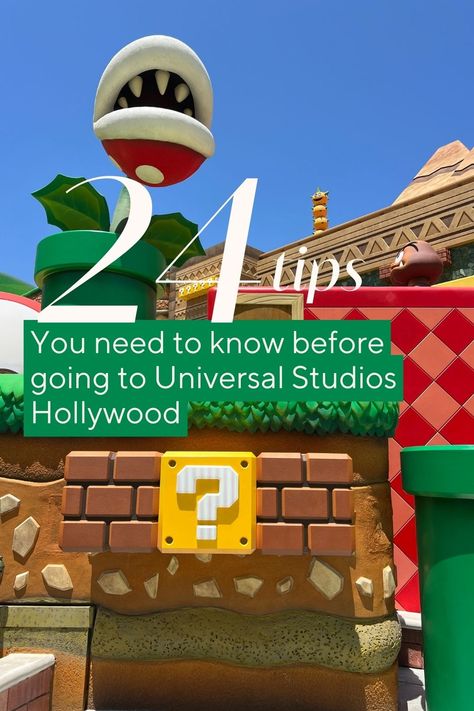 This image contains: A Mario attraction at Universal Studios Trips, Studio, Los Angeles, Disneyland, Hollywood Studios, Universal Studios Orlando Trip, Universal Studios Rides, Universal Studios Orlando Planning, Universal Studios Orlando