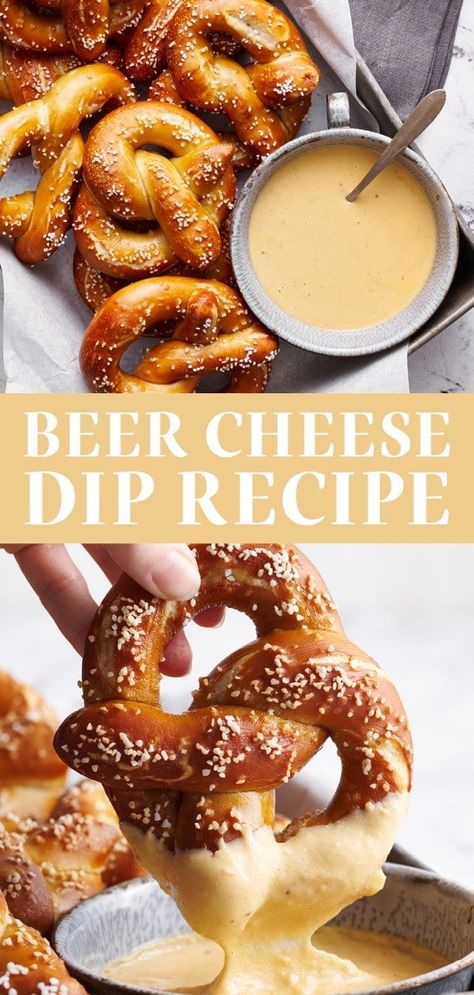 Salsa, Snacks, Beer Cheese Dip Recipe, Beer Cheese Dip, Best Beer Cheese Dip Recipe, Beer Cheese Sauce, Beer Cheese Recipe, Beer Cheese, Cheese Dip Recipes