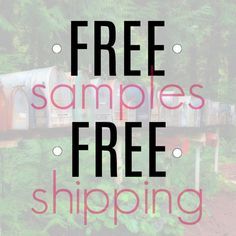 Want to find Legit free samples? This is my list of free samples in the mail - no surveys, no catch - get yours! via @MomsCravings Diy, Free Samples By Mail, Free Samples Without Surveys, Free Coupons By Mail, Free Sample Boxes, Get Free Samples, Free Shipping, Free Coupons, Free Samples