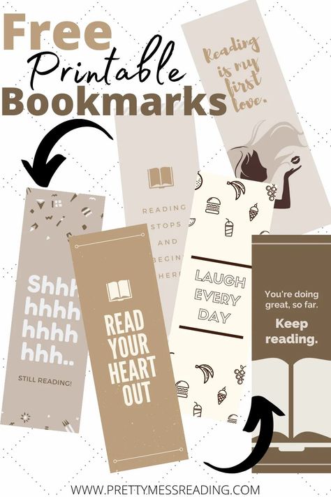 Bookmarks, Bookmarks For Books, Best Bookmarks, Bookmarks Quotes, How To Make Bookmarks, Printable Bookmarks, Free Printable Bookmarks Templates, Bookmarks Printable, Bookmarks Handmade
