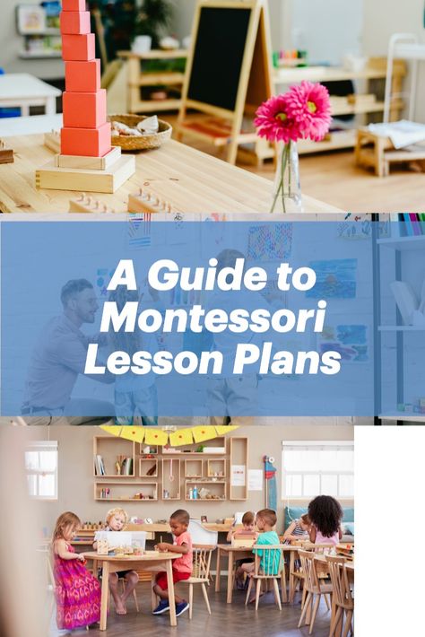 Montessori Toddler, Montessori, Pre K, Pre School Lesson Plans, Art, Montessori Practical Life, Montessori Lesson Plans, Montessori Homeschool, Montessori Education