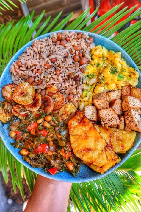 Snacks, Desserts, Healthy Recipes, Jamaican Dishes, Jamaican Cuisine, Jamacian Food, Jamaica Food Caribbean, Jamaican Breakfast, Jamaica Food