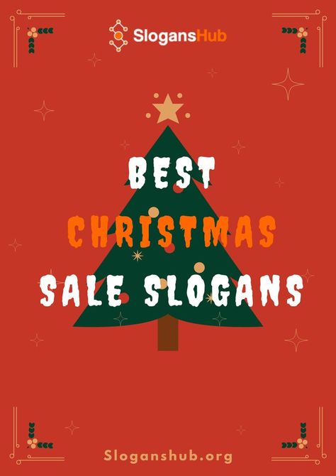 Christmas Deals, Christmas Marketing, Christmas Promotional, Christmas Sale, Christmas Slogans, Holiday Humor, Christmas Advertising, Christmas Campaign, Christmas Humor