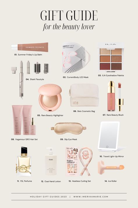 Glow, Products, Covergirl, Diy, Design, Gift Guide Women, Skin Care Routine Steps, Amazon Gifts, Best Gifts For Her