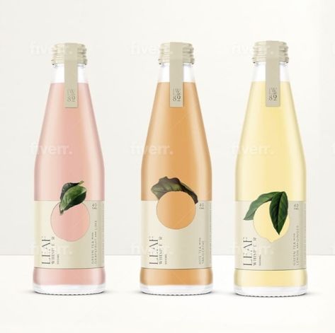 Pop, Design, Packaging, Web Design, Creative Packaging Design, Food Packaging Design, Packaging Design Inspiration, Drinks Packaging Design, Bottle Design Packaging