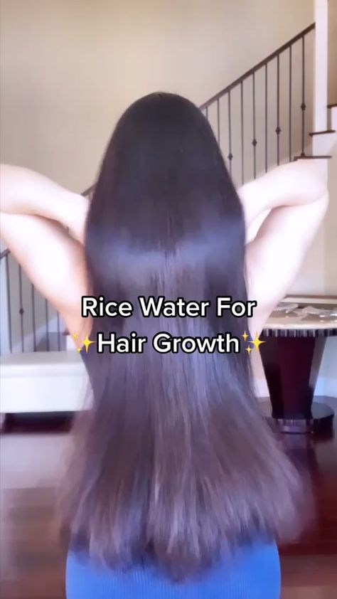 Healthy Hair Remedies, Overnight Hair Growth, Healthy Hair Growth, Fast Hair Growth, Hair Growth Remedies, Hair Growth Treatment, Hair Growth Mask, Healthy Hair Care, Hair Growth Faster