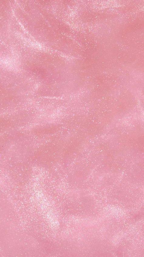Pink, Pink Aesthetic, Pink Wallpaper, Pink Background, Cute Wallpaper Backgrounds, Pastel Pink Aesthetic, Pink Themes, Pink Wallpaper Iphone, Pink Wallpaper Backgrounds