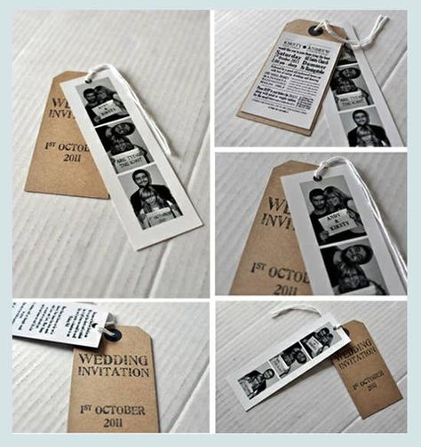 Save The Date Cards, Wedding Invitations, Invitations, Wedding Save The Dates, Alternative Wedding Invitations, Cheap Wedding Invitations, Wedding Saving, Wedding Invitations Diy, Cheap Wedding