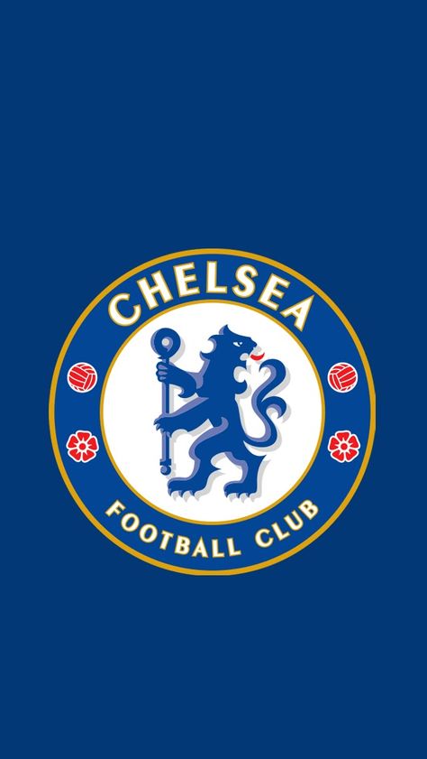 Chelsea Fc, American Football, Chelsea Football Club, Chelsea Football Club Wallpapers, Chelsea Football, Chelsea Fans, British Football, Football Club, Chelsea Logo
