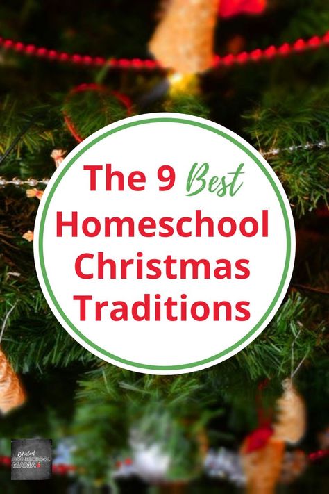 Christmas Teaching, Christmas Activities For Kids, Christmas Learning, Christmas Activities For Toddlers, Christmas School, Christmas Units, Christmas Activities, Christmas Kindergarten, Homeschool Holiday Crafts