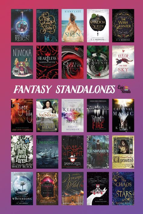 Reading, Fantasy Films, Films, Fantasy Books, Fantasy Books To Read, Fantasy Book Series, Fantasy Romance Books, Dystopian Books, Fantasy Movies