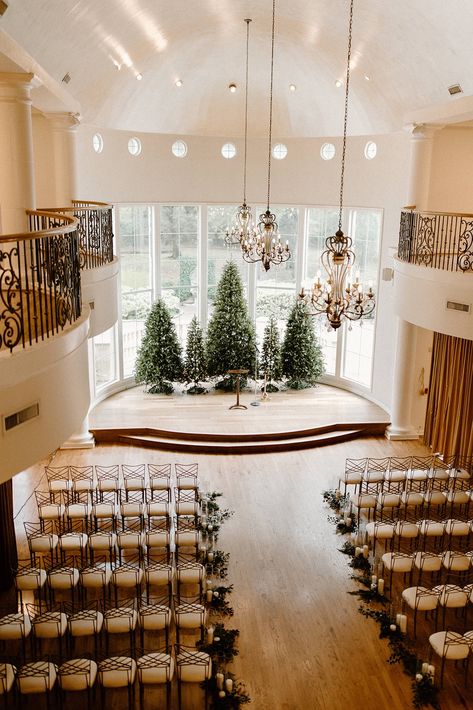Winter Wedding
Christmas Wedding
Christmas Trees at wedding ceremony
Candle lined ceremony aisle
Chase and Mayci
The Springs Cypress Venue
Unforgettable Floral
December Wedding Decor Ideas
Tiered cylinders
Gold chargers
Hand Laid greenery Christmas Wedding, Winter Weddings, Dream Wedding, Design, Wedding Decor, Hochzeit, Mariage, Winter Wedding, Boda