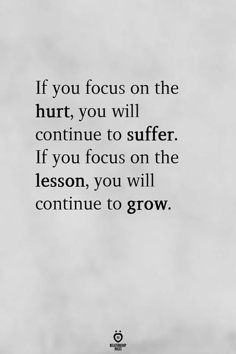 Healing Quotes, Quotes About Change, Meaningful Quotes, Motivation, Quotes About Bettering Yourself, Life Quotes To Live By, Deep Quotes About Life, Quotes To Live By, Powerful Quotes