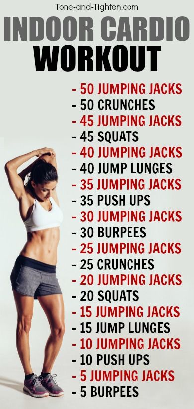 Workout Challenge, At Home Workouts, Gym Workouts, Squats, Fitness, Lunges, Cardio Workout At Home, Cardio Workout, Belly Fat Workout