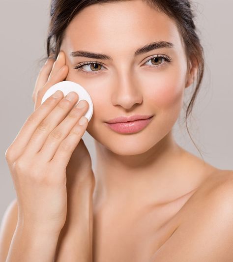 Make Up Remover, Serum, Concealer, Facial, Waterproof Makeup, Oil Makeup Remover, Skin Resurfacing, Oil Moisturizer, Makeup Remover