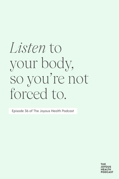 Health Quotes Inspirational, Health Quotes, Stressed Out Quotes, Stress Burnout, Stress Quotes, Quotes About Stress, Wellness Quotes, How To Relieve Stress, Burn Out Quotes