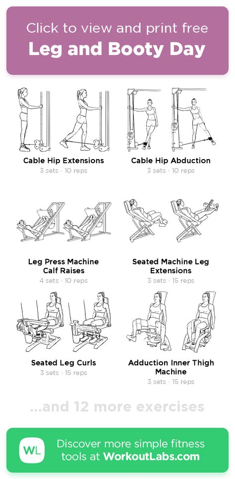 Yoga, Skinny, Fitness, Gym, Legs And Glutes Workout Gym Machine, Beginner Leg Workout, Leg Machine Workout, Leg Exercises Gym, Leg Press Workout