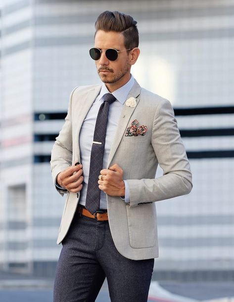 Mens Wedding Guest Outfit, Mens Wedding Attire Guest, Mens Cocktail Attire Wedding Guest, Wedding Guest Outfit Men, Male Wedding Guest Outfit, Mens Wedding Attire, Wedding Guest Men, Wedding Outfit Men, Casual Wedding Outfit