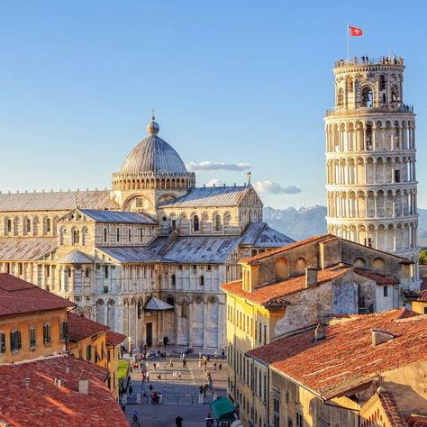 Pisa, Trips, Amalfi, Amalfi Coast, Berlin, Cinque Terre, Florence, Italy Travel, Architecture