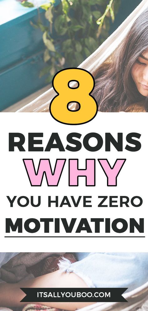 Ideas, Motivation, Fitness, Motivate Yourself, How To Find Motivation, How To Better Yourself, How To Stay Motivated, How To Get Motivated, Self Motivation