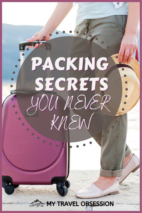 Organisation, Travel Items, Camping, Travel Packing, Packing Tips, Trips, Travel Packing Checklist, Packing Tips For Travel, Packing List For Travel