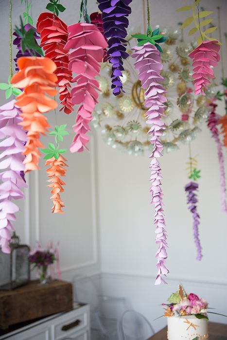 Decoration, Tissue Paper Flowers, Paper Flowers, Diy, Paper Flowers Diy, Paper Flowers Craft, Paper Flower Wall, Paper Decorations, Paper Flower Art