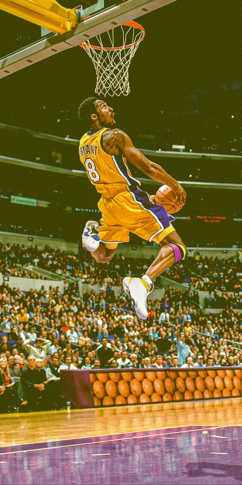 Lakers Warriors, Cool Basketball Wallpapers, Lakers Wallpaper, Kobe Bryant Poster, Lebron James Lakers, Master P, Kobe Bryant Pictures, Cool Nike Wallpapers, Basketball Photos