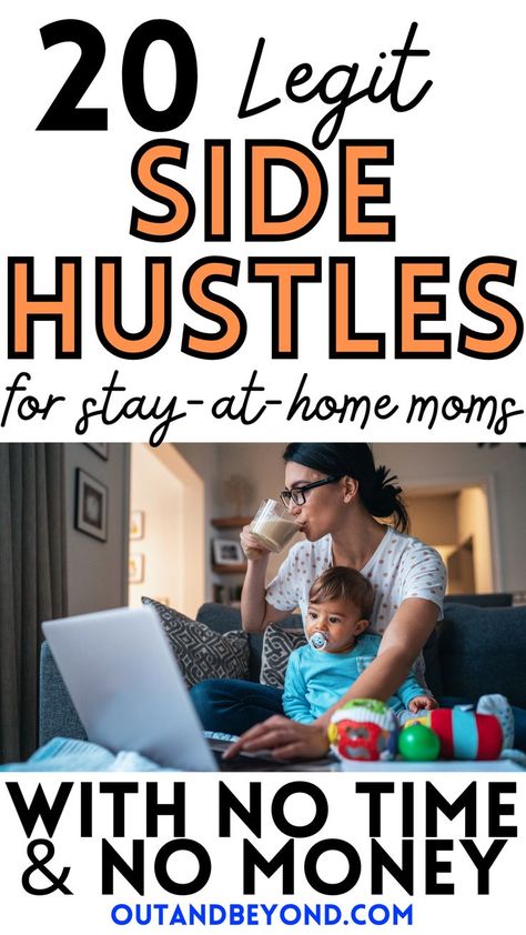 Diy, Work From Home Moms, Legit Work From Home, At Home Business Ideas, Work From Home Jobs, Work From Home Tips, Work At Home Jobs, Work From Home Business, Work From Home Ideas