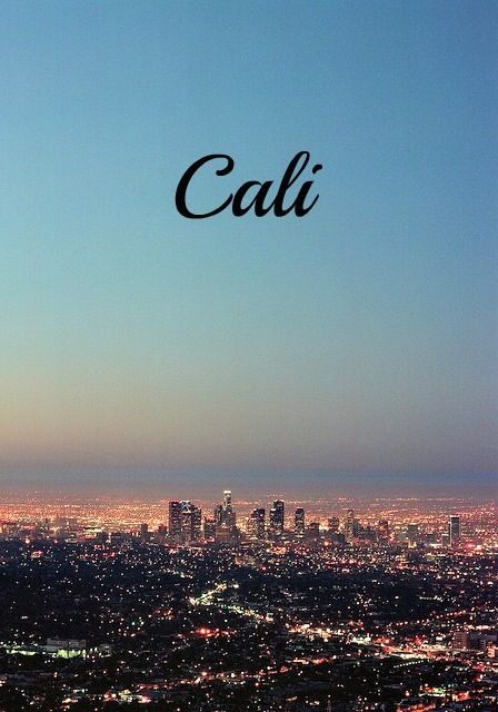 Where it's at. Angeles, Places, Los Angeles, Cali, California Love, Cali Life, California Dreaming, California Dreamin', California Girls