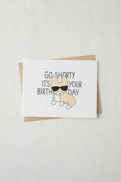 Funny Bday Cards, Funny Happy Birthday Cards, Funny Birthday Cards, Friend Birthday Gifts, Birthday Cards Funny Friend, Funny Cards For Friends, Friend Birthday Card, Happy Birthday Best Friend, Birthday Cards For Boyfriend