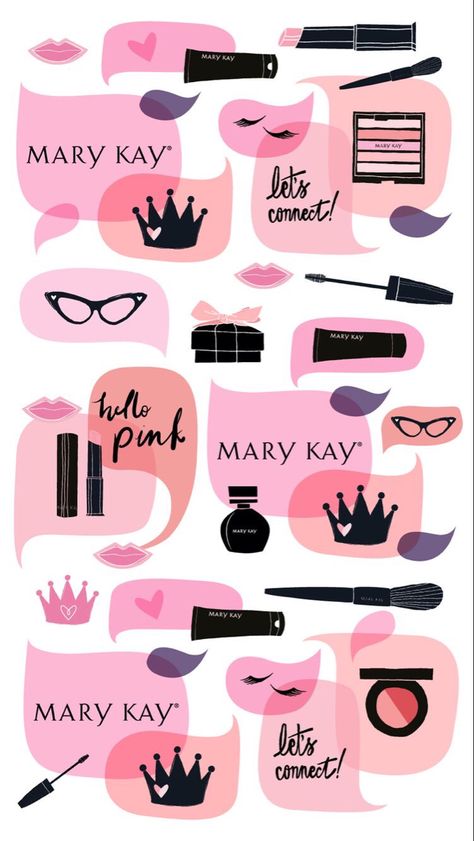 Shop with me Albert Einstein, Mary Kay, Instagram, Pink, Mary Kay Logo, Mary Kay Facebook, Mary Kay Party, Mary, Mary Kay Pink
