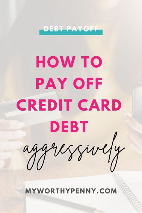 Inspiration, Design, Life Hacks, Paying Off Credit Cards, Paying Off Credit Card Debt Worksheet, Paying Debt Off Fast, Pay Off Debt, Credit Card Debt Payoff, Debt Consolidation Loans