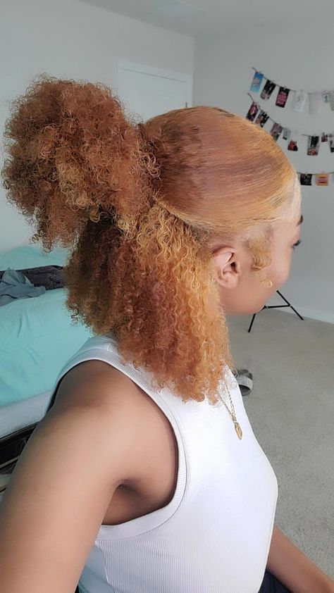 Outfits, Braids In The Front Natural Hair, Flat Twist Hairstyles, Pretty Braided Hairstyles, Protective Hairstyles Braids, Finger Coils Natural Hair, Slick Hairstyles, Easy 4c Hairstyles Medium, Natural Bun Hairstyles