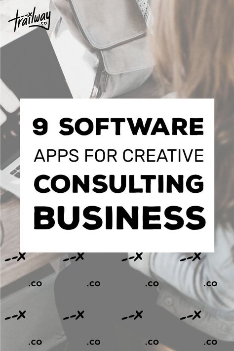 Youtube, Apps, Software, Design, Coaching, Online Business Tools, Online Consulting, Business Software, Marketing Resources