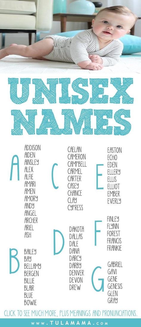 Names, Unisex, Unisex Names List Gender Neutral, Gender Neutral Names, Unisex Baby Names, Unisex Names List, Gender Neutral, Gender Neutral Baby, Unisex Name