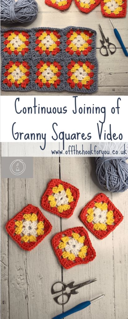 Patchwork, Crochet Squares, Crochet, Granny Squares, Amigurumi Patterns, Joining Granny Squares, Connecting Granny Squares, Granny Squares Pattern, Granny Square Blanket