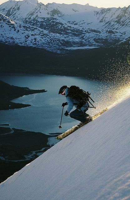 Snowboards, Winter Sports, Winter, Adventure, The Great Outdoors, Travel, Norway, Places To Go, Mountains