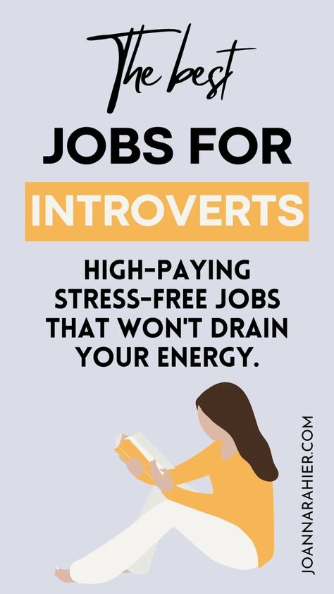 Looking for ways to make money online as an Introvert? Here are the best jobs for introverts that are easy and stress-free. Best jobs to make over six figures per year as an introvert! Some of these are great for working from home so you can live your life without having to worry about money #income #jobs #makemoney #onlinejobs Diy, Online Jobs For Moms, Legit Work From Home, Online Jobs From Home, Online Jobs For Students, High Paying Jobs, Paying Jobs, Work From Home Careers, Work From Home Jobs
