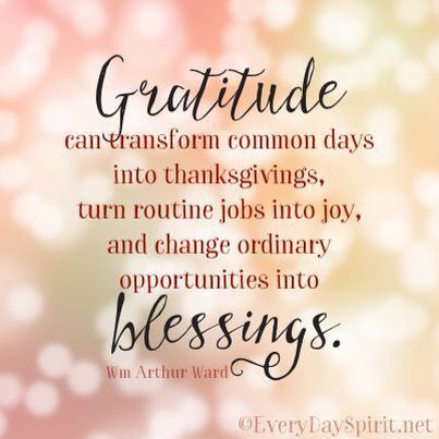 Positive Thoughts, Humour, Gratitude Quotes, Gratitude, Yoga, Mindfulness, Grateful Quotes, Gratitude Affirmations, Thankful