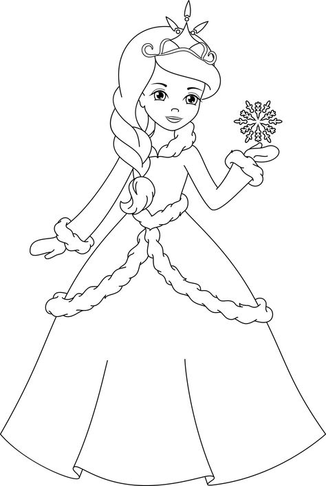 Disney Drawings, Colouring Pages, Disney, Princess Coloring Pages, Disney Princess Coloring Pages, Princess Coloring, Disney Coloring Pages, Princess Drawings, Disney Drawings Sketches