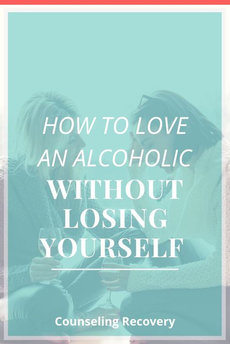 Alcohol, Inspiration, Addiction Alcohol, Addiction Help, Dealing With An Alcoholic, Signs Of An Alcoholic, Alcohol Addiction, Addiction Recovery, Addiction Quotes